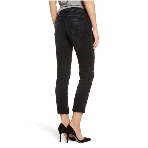 Hudson Jeans - Picture 4 of 8